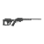 Keystone Sporting Arms Crickett 722 Precision Trainer .22 LR 16.5in thumbnail 1