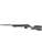 Christensen Arms BA Tactical 6mm Creedmoor Precision Rifle thumbnail 3