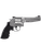 Smith & Wesson 686 Pro .357 Magnum - 7-Round Precision Revolver thumbnail 8