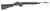 Springfield M1A Loaded .308 Semi-Auto Rifle - Matte Black thumbnail 4