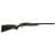 CVA Scout V2 TD .450 Bushmaster Sniper Grey 25" Precision Rifle thumbnail 1