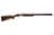 Browning Citori 725 Sporting Over/Under 12 GA Shotgun, 32" Barrel thumbnail 5