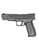 Springfield XDM Competition 9mm Full-Size Pistol - 19+1 Capacity thumbnail 2