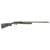 Benelli Super Black Eagle III 12GA Inertia Shotgun - Cerakote Finish thumbnail 1