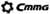 CMMG Dissent Mk3 8.6 BLK 12.5in Tungsten thumbnail 1