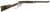"Henry Golden Boy Ranger .22 LR Bicentennial Lever Action Rifle" thumbnail 6