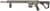Daniel Defense DDM4 V7 Pro 5.56 NATO 18" Optic-Ready Semi-Auto Rifle thumbnail 1