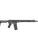 CMMG Resolute 5.56 Silver Semi-Auto Rifle, 30+1 RD, Optics Ready thumbnail 1