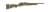 Mossberg Patriot Super Bantam Carbine .350 Legend 18in Brown Cerakote thumbnail 1