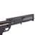 Kel-Tec KSG .410 Bullpup Shotgun: Compact, 18.5", 14rd, Black thumbnail 3