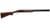 Stevens 555 Compact: Lightweight 20GA O/U Shotgun with Walnut Stock thumbnail 5