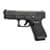 Glock 19 Gen 5 Compact 9mm - Reliable, Versatile Striker-Fired Pistol thumbnail 2