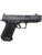 COOL GUNS MR920P 9MM Night Sight Striker Pistol 15+1 RD thumbnail 3