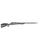 Christensen Traverse .300 Win Mag Carbon Fiber Bolt Rifle thumbnail 3