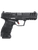 SAR9 Gen3 9mm Tactical Handgun - 4.4" Barrel, 17rd, Optic-Ready thumbnail 3