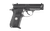 Girsan MC14 BDA .380 ACP Two-Tone Compact Pistol - 13+1 Capacity thumbnail 2