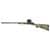 Stevens 301 Turkey XP Shotgun - 20 Gauge Mossy Oak Obsession thumbnail 2