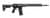 FN 15 DMR3 Tactical 5.56 NATO Rifle - Precision Black, 30rd thumbnail 3