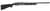 Girsan MC312 12GA Semi-Auto Shotgun - Black, Inertia System thumbnail 5