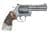 Smith & Wesson SilverGuard .44 Magnum Revolver, 4.25" Engraved Barrel thumbnail 1