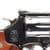 Smith & Wesson Model 25 .45 Colt Revolver - Classic SA/DA Blued thumbnail 2