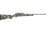 Springfield 2020 Boundary Precision Bolt Rifle - 6.5 Creedmoor thumbnail 1