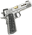 Kimber Rapide Dawn 10mm - KimPro Silver Precision Pistol thumbnail 3