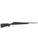 Savage Axis II .30-06 SPRG Matte Black Bolt Rifle Gen 2 thumbnail 3