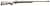 Browning X-Bolt HC McMillan LR .28 Nosler Rifle - Smoked Bronze Finish thumbnail 3