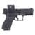 Springfield Armory Echelon 4.0C 9mm 4in Black thumbnail 3