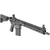 Springfield Armory Saint Victor V2 .308 Winchester 16in Black thumbnail 3