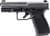 GForce Arms RPX9 Exodus 9mm 4in Gray thumbnail 1