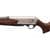 Browning BAR Mark III .270 WSM Walnut Semi-Auto Precision Rifle thumbnail 3