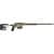Sig Sauer CROSS-MAGNUM Precision 300 PRC Bolt-Action Rifle thumbnail 1