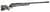 Weatherby 307 Alpine ST 6.5 PRC 24in Graphite Black Cerakote thumbnail 4