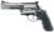 Smith & Wesson 460V Magnum Revolver - .460 S&W, 5-Rd Stainless Powerhouse thumbnail 1