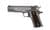 Colt 1911 Government .38 Super 5in Stainless thumbnail 1