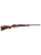 Weatherby Vanguard S2 6.5-300 Mag Elite Bolt Rifle thumbnail 2
