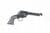 Ruger Single-Six Convertible .22 LR/.22 WMR Revolver thumbnail 6
