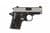 Sig Sauer P238 Blackwood: .380 ACP Subcompact Night Sights thumbnail 1