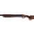 CZ All American Semi-Auto Trap Shotgun - 12 Gauge, 30" Barrel thumbnail 2