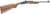 Chiappa Little Badger Deluxe .22 WMR Lightweight Hunting Rifle thumbnail 1
