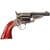 Taylors & Co. Hickok Open-Top .38 Special Revolver - 3.5" Barrel thumbnail 1