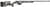 Bergara Precision Carbon Hunter 6.5 PRC Bolt Rifle thumbnail 1