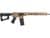 Alex Pro Firearms Fury 5.56 NATO 16in FDE thumbnail 1