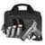 Smith & Wesson M&P Shield Plus NTS Savior Bundle 9mm 3.1in thumbnail 2