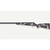 Weatherby Mark V Backcountry Guide 7mm Backcountry 20in thumbnail 2
