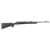 Ruger Hawkeye Alaskan 3rd Gen .300 Win Mag Bolt-Action Rifle thumbnail 1