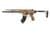 Sig Sauer MCX SPEAR-LT 7.62x39mm Compact Folding Rifle thumbnail 6