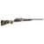 Howa M1500 Superlite 6.5 Creedmoor Bolt Rifle - Kryptek Camo thumbnail 1